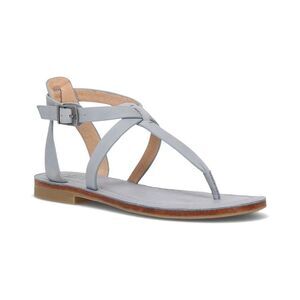 Frye Taylor Leather Sandal NEW IN BOX sz 7
